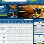 how to bet on 1xbet